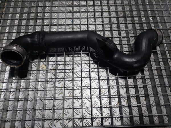 Tub intercooler Volkswagen Audi 1.9 TDi cod 3c0145770b