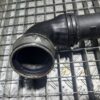 Tub intercooler Volkswagen Audi 1.9 TDi cod 3c0145770b