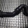 Tub intercooler Volkswagen Audi 1.9 TDi cod 3c0145770b