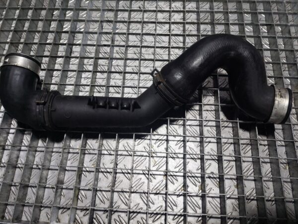 Tub intercooler Volkswagen Audi 1.9 TDi cod 3c0145770b