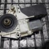 Motoras macara stanga sau dreapta fata Peugeot 407 cod 9646594480