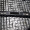 Ornament maner haion Volkswagen Audi cod 8P48275743FZ