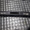 Ornament maner haion Volkswagen Audi cod 8P48275743FZ