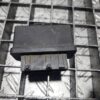 Releu pompa inalta Peugeot 1.6hdi cod 240107