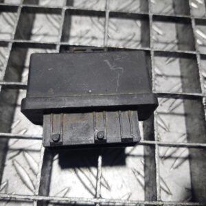 Releu pompa inalta Peugeot 1.6hdi cod 240107