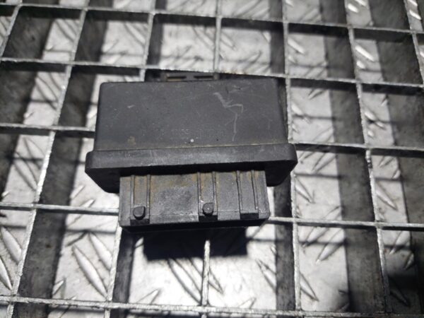 Releu pompa inalta Peugeot 1.6hdi cod 240107