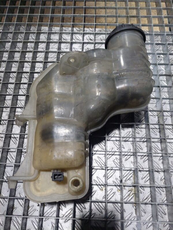 20250221_181738-rotated-1.jpg Vas expansiune Land Rover Range Rover Sport 2015 3.0 diesel cod CPLA-8A080-AA