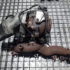 Turbina Volkswagen Audi Seat 2.0 cod 03L 253 016F V288