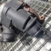 Turbina Volkswagen Audi Seat 2.0 cod 03L 253 016F V288