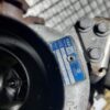 Turbina Volkswagen Audi Seat 2.0 cod 03L 253 016F V288