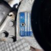 Turbina Volkswagen Audi Seat 2.0 cod 03L 253 016F V288
