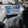 Turbina Volkswagen Audi Seat 2.0 cod 03L 253 016F V288