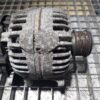 Alternator Skoda Volkswagen 140A 1.6 TDI cod 06F903023F