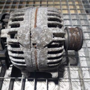 Alternator Skoda Volkswagen 140A 1.6 TDI cod 06F903023F