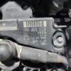 Alternator Skoda Volkswagen 140A 1.6 TDI cod 06F903023F