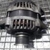 Alternator Opel Chevrolet 2.2 CDTI 2012 140a cod 13580078