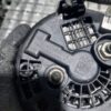 Alternator Opel Chevrolet 2.2 CDTI 2012 140a cod 13580078