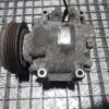 Compresor AC HONDA Jazz 1.3 iDSi 83 cod HS-090R