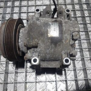 Compresor AC HONDA Jazz 1.3 iDSi 83 cod HS-090R