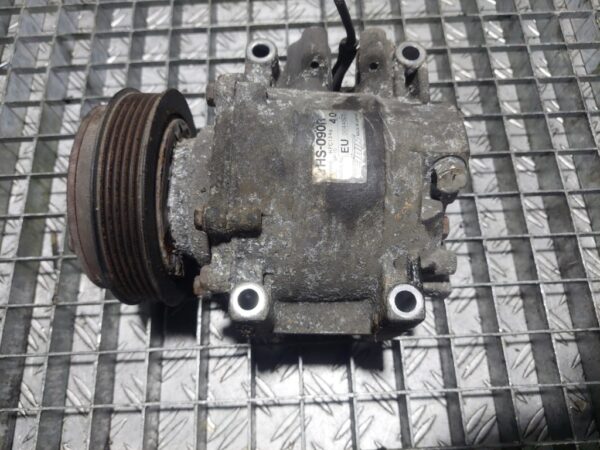 Compresor AC HONDA Jazz 1.3 iDSi 83 cod HS-090R