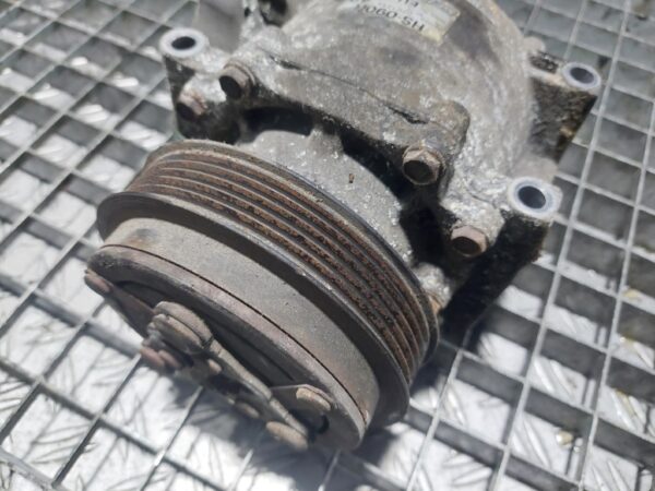 Compresor AC HONDA Jazz 1.3 iDSi 83 cod HS-090R