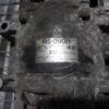 Compresor AC HONDA Jazz 1.3 iDSi 83 cod HS-090R