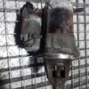 Electromotor honda jazz 1.2 b cod 428000-0950