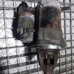 Electromotor honda jazz 1.2 b cod 428000-0950