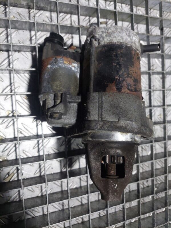 Electromotor honda jazz 1.2 b cod 428000-0950