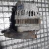 Alternator 1.2 b honda jazz 2 cod a5tb0091