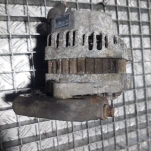 Alternator 1.2 b honda jazz 2 cod a5tb0091