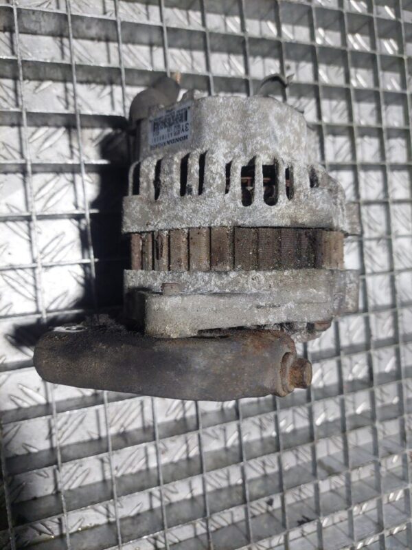 Alternator 1.2 b honda jazz 2 cod a5tb0091