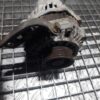Alternator 1.2 b honda jazz 2 cod a5tb0091