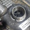 Turbina Jaguar XF Range Rover 3.0 cod AX2Q-6K682-CA  778400-3