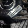 Turbina Jaguar XF Range Rover 3.0 cod AX2Q-6K682-CA  778400-3
