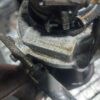 Turbina Land Rover  Jaguar 3.0 D cod AX2Q-6K682-BD