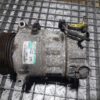 Compresor AC Jaguar Land Rover cod 9X23-19D629-DA