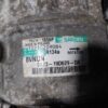 Compresor AC Jaguar Land Rover cod 9X23-19D629-DA