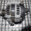 Alternator Jaguar XF Range Rover motor 306dt cod 104210-6120
