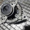 Alternator Jaguar XF Range Rover motor 306dt cod 104210-6120