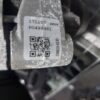 Alternator Jaguar XF Range Rover motor 306dt cod 104210-6120