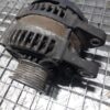 20250221_183935.jpg Alternator MINI Cooer 12V cu cod 27060-33050 104210-3730