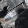 20250221_183945.jpg Alternator MINI Cooer 12V cu cod 27060-33050 104210-3730