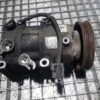 Compresor ac Kia  Hyundai 1.7 crdi cod 97701-D7100