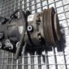 Compresor ac Kia  Hyundai 1.7 crdi cod 97701-D7100