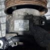 Compresor ac Kia  Hyundai 1.7 crdi cod 97701-D7100