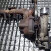 Turbosuflanta Kia Hyundai 1.7CRDI D4FC cod 28201-2A810 824168-0001
