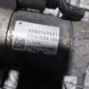 Electromotor Opel Astra Meriva cod 8980147431