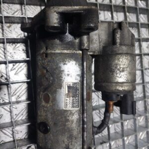 Electromotor Chevrolet Captiva Opel Antara 2.2 D cod 25183761