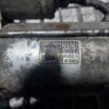 Electromotor Chevrolet Captiva Opel Antara 2.2 D cod 25183761